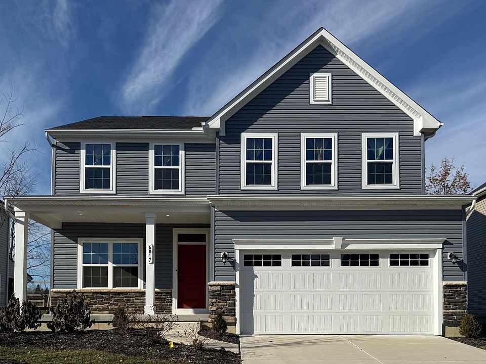 1st image of 6017 Outlook Ct