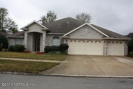 1st image of 11598 Summer Haven Blvd N