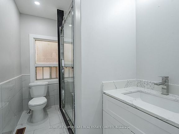 3rd image of 4550 Homewood Ave