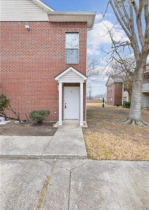 1st image of 1500 Brightside Dr APT B8