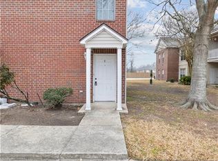 1500 Brightside Dr APT B8, Baton Rouge, LA 70820