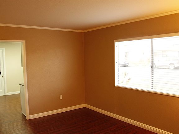 4th image of 3311-13 Jemez Dr