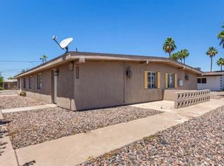 3126 N 68th St APT 1004, Scottsdale, AZ 85251