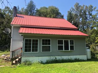 32 Kanata St, Middleville, NY 13406