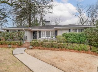 144 Camellia Cir, Birmingham, AL 35213