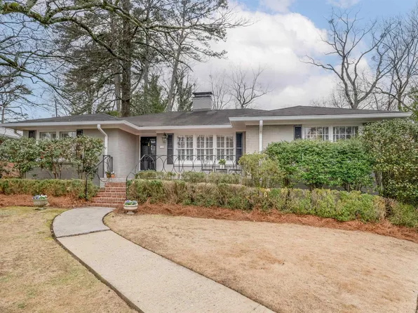 144 Camellia Cir, Birmingham, AL 35213