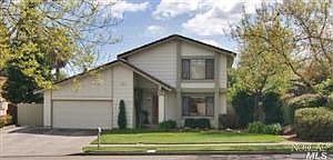 1st image of 3278 Stonebridge Ct