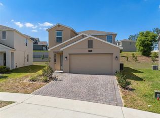 2852 Muller Oak Loop, Ocoee, FL 34761