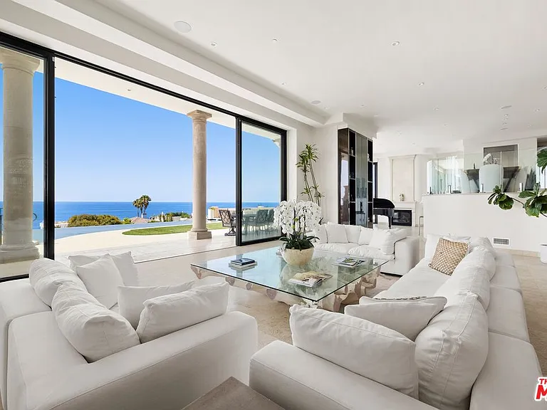 22435 Pacific Coast Hwy — Photo 4