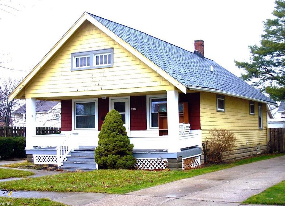 1st image of 10209 Runnymede Ave