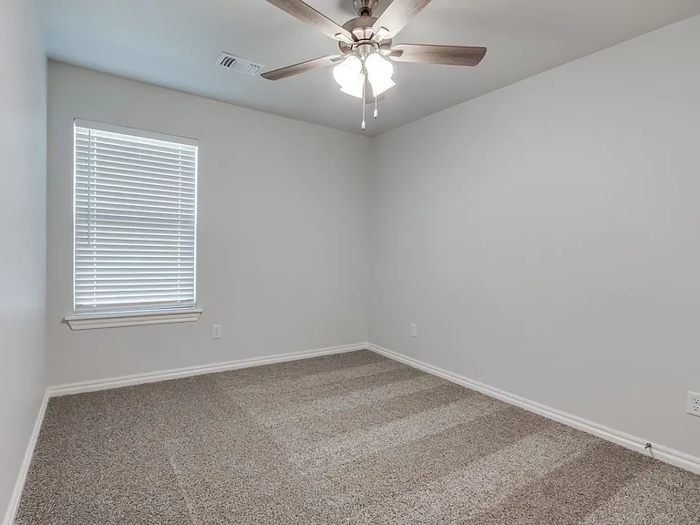 3903 Lleyton Dr — Photo 21