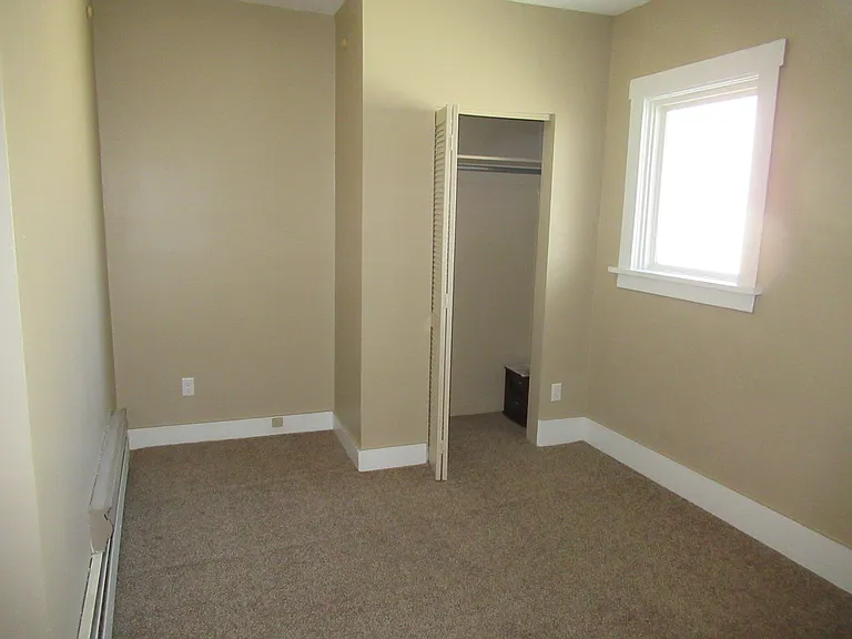 1001 N Weber St #203 — Photo 6