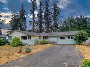 10120 119th St SW, Lakewood, WA 98498