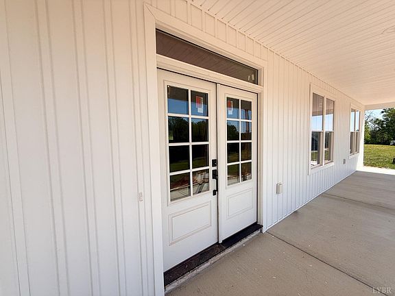 3rd image of 9009 Stonewall Rd