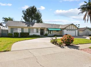 6417 Hellman Ave, Alta Loma, CA 91701