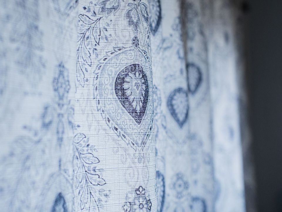 VIRGINIA HILLS APARTMENTS 1740 Bonham Rd Bristol VA Zillow