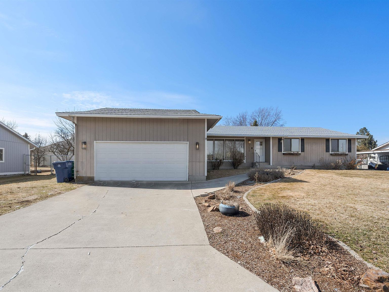 1214 S Saint Charles Rd, Spokane Valley, WA 99037 Zillow