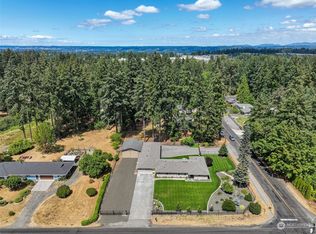 9721 118th St E, Puyallup, WA