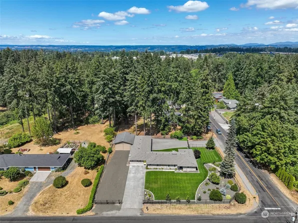 9721 118th Street E, Puyallup, WA 98373