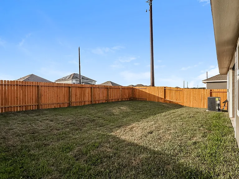 7606 Tipton Meadow Way — Photo 15