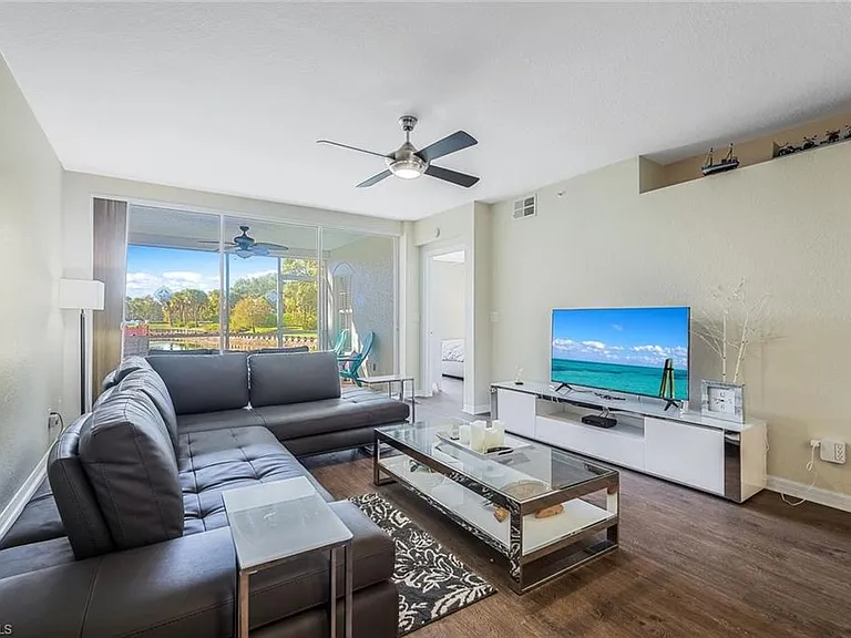6934 Rain Lily Ct #102 — Photo 4