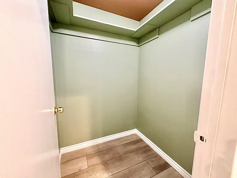 6351 Marcella Way — Photo 14