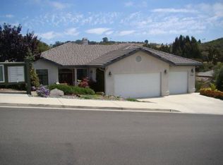 656 Matthew Way, Arroyo Grande, CA 93420