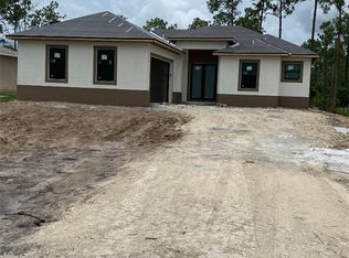 4211 4th Ave NE, Naples, FL 34120