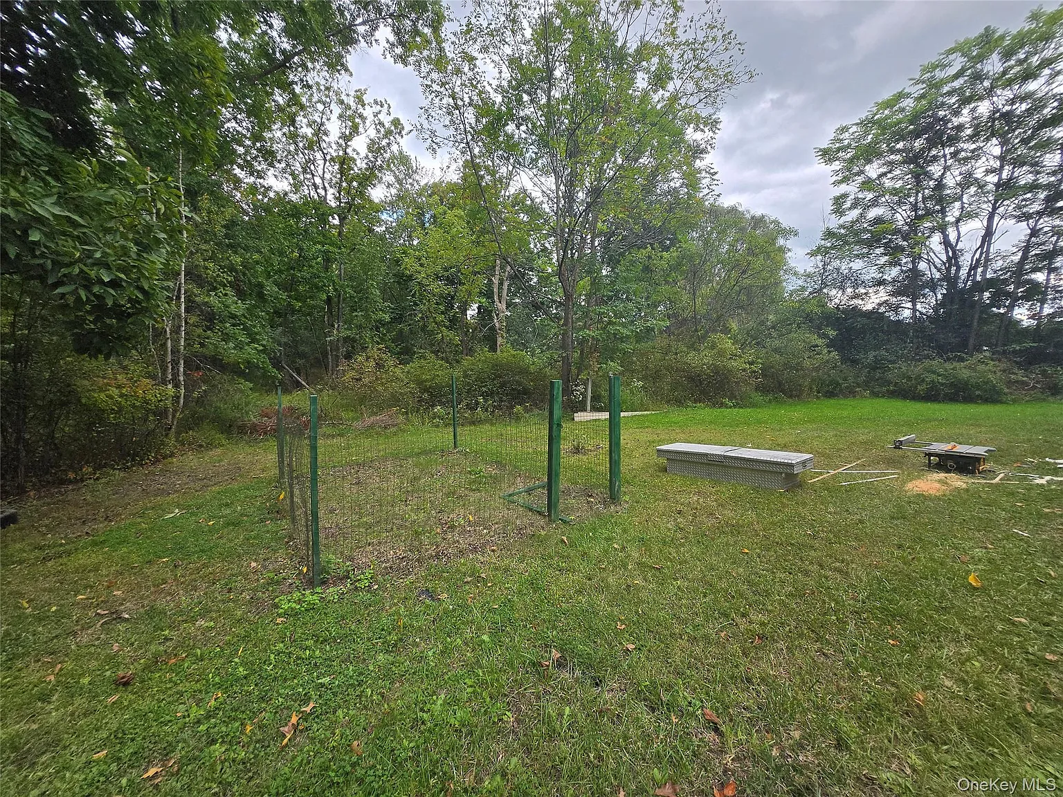 2 bed, 1100 sqft, $2,400 — Photo 3
