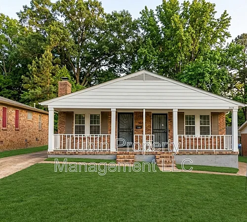 4423 Sumners Wells Rd Photo 1