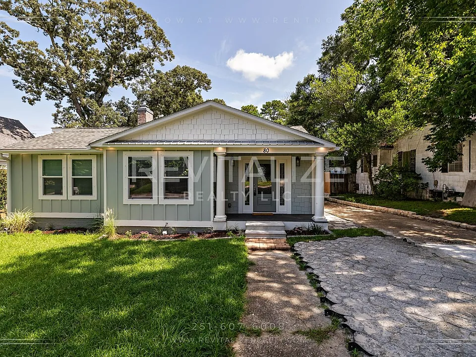 80 Hathaway Rd N