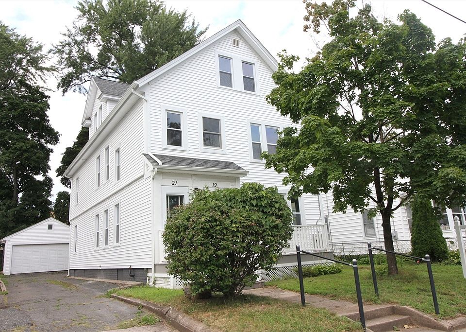 1st image of 19-21 Thomas Ave