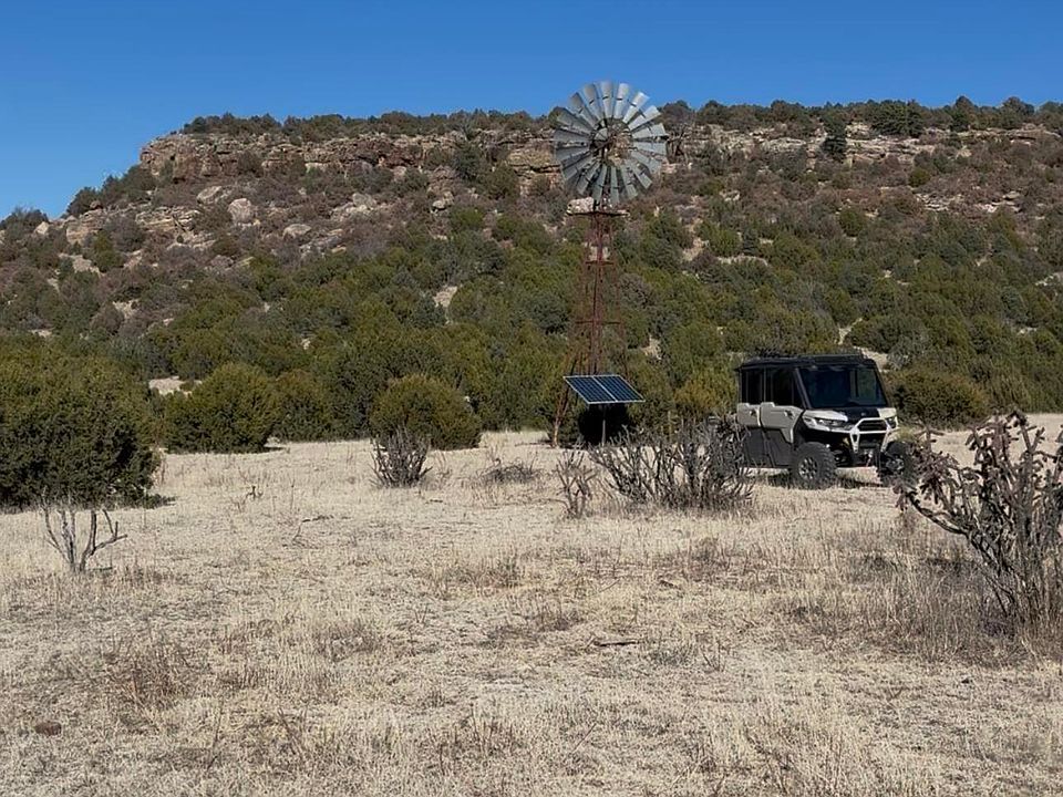 1st image of C53a 1 Rd