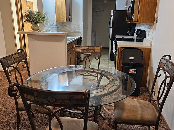 4th image of 20230 Wirt St #101