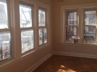 217 Highland Blvd, Brooklyn, NY 11207