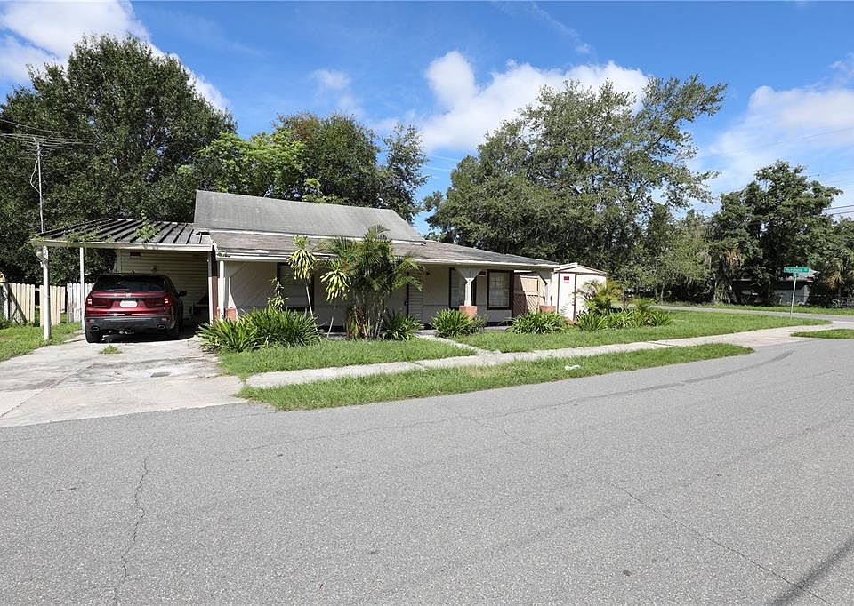 1st image of 2747 EATON AVENUE