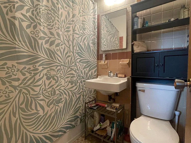 338 18th Ave NE #2 — Photo 12