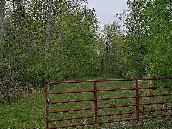 5th image of 6000 Birchview Dr