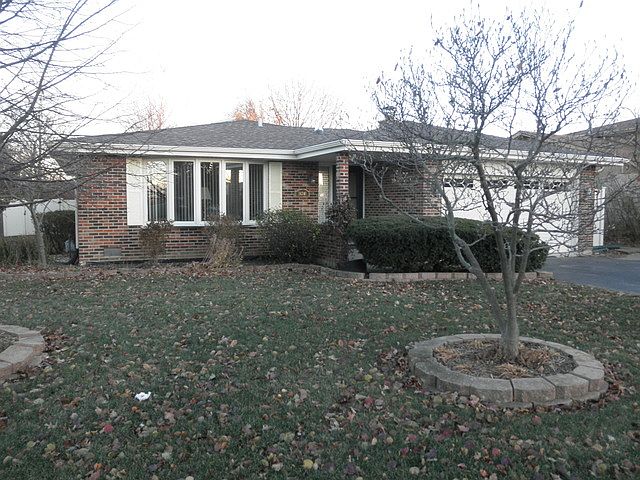 1st image of 14341 Pinewood Dr