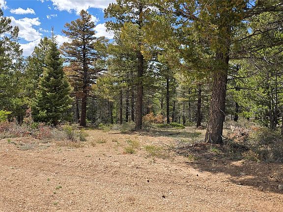 3rd image of Lot 5825 Covington Road LOT 5825
