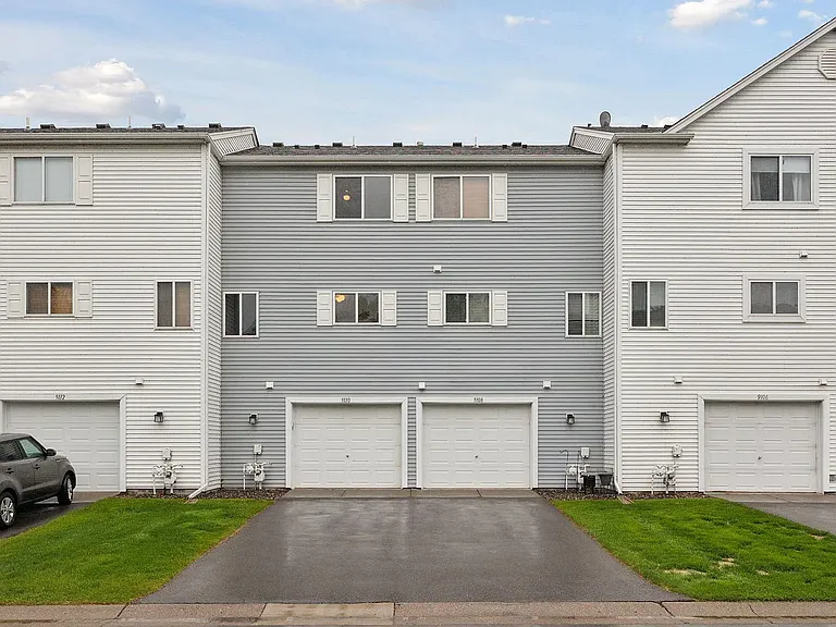 9110 Terra Verde Trl — Photo 24