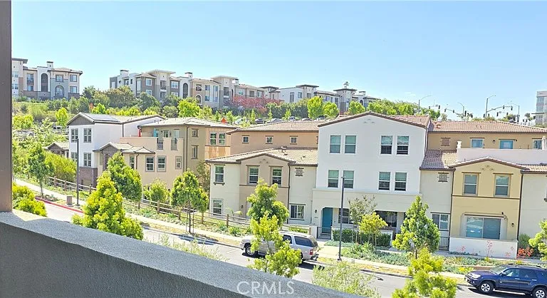 1813 Mesquite Way — Photo 28