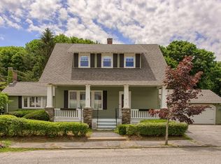 8 Winthrop Ave, Methuen, MA 01844