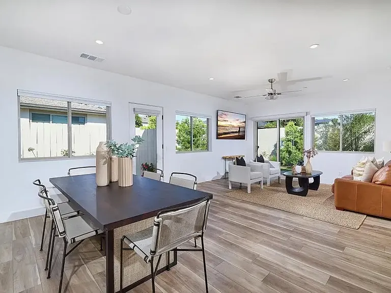 1506 Alvarado St #B — Photo 8