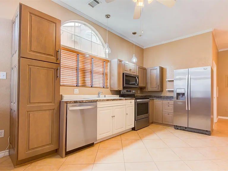 27014 FM 2978 Rd — Photo 5