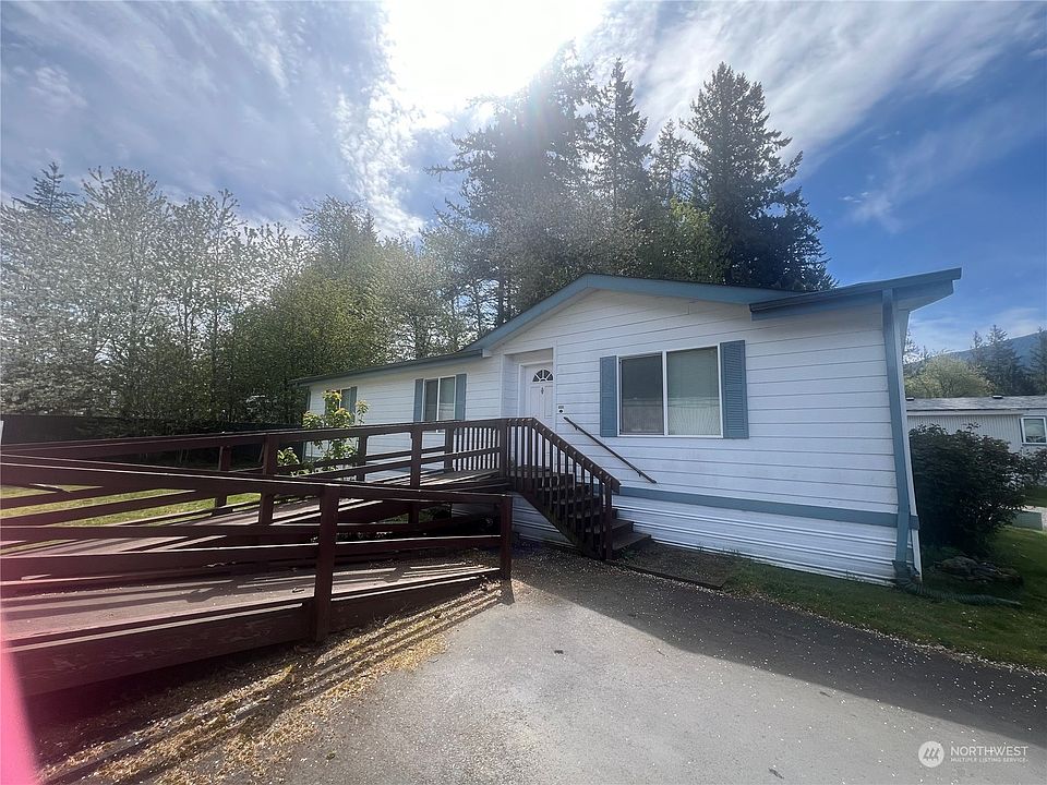 1st image of 43010 SE North Bend Way #9