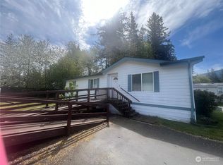 43010 SE North Bend Way #9, North Bend, WA 98045
