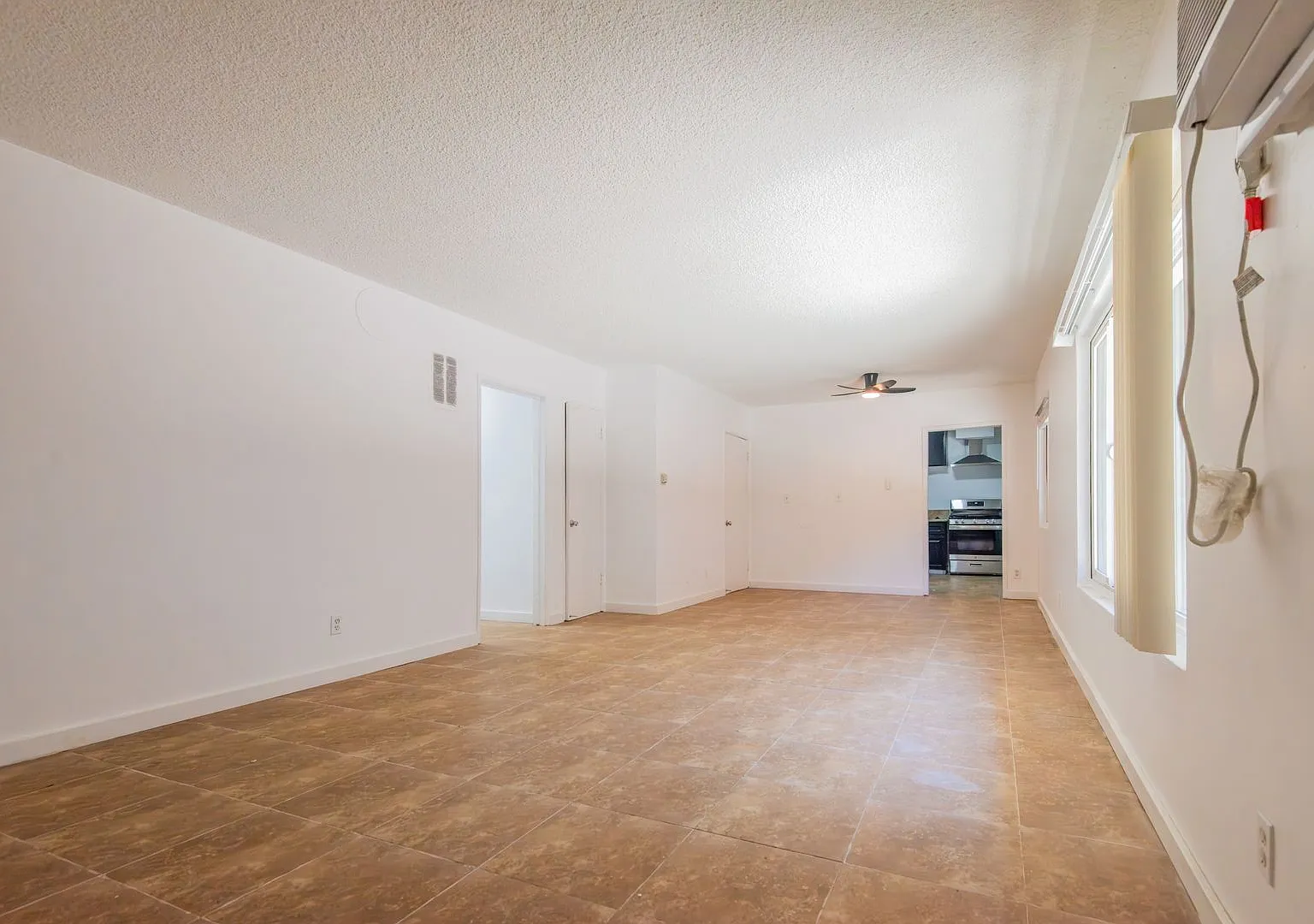 Vanowen Street Residences — Photo 1