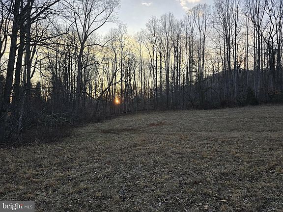 2nd image of Tm 42 5 Thoroughfare Rd