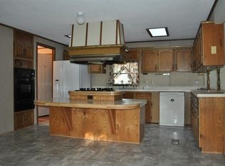 7560 N Us Highway 35, Winamac, IN 46996